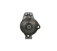 BV PSH 701.201.113.010 Motorino avviamento 6,6 kW 24V