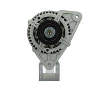 BV PSH 595.502.070.050 Alternatore