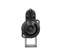 BV PSH 750.002.092.010 Motorino d'avviamento per MAN