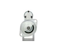BV PSH 810.015.112.010 Motorino avviamento 2,0 kW 12V per CITROËN GS Hatchback