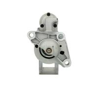 BV PSH 810.529.103.010 Motorino d'avviamento per VOLVO