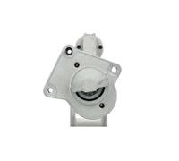 BV PSH 810.535.113.000 Motorino d'avviamento per FORD,VOLVO