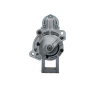 BV PSH 810.541.103.010 Motorino d'avviamento per VOLVO