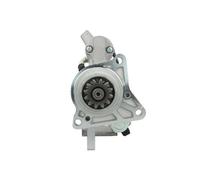 BV PSH 811.521.123.130 Motorino avviamento 5,5 kW 24V per VOLVO FH