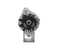 BV PSH 815.019.100.090 Alternatore