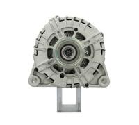 BV PSH 815.539.180.004 Alternatore per VOLVO