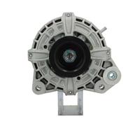 BV PSH 815.543.215.010 Alternatore per VOLVO