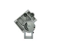 BV PSH 830.543.102.130 Avviatore