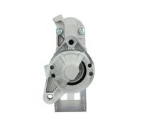 BV PSH 830.597.102.130 Motorino d'avviamento per JEEP