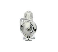BV PSH 830.909.102.010 Motorino d'avviamento per JEEP