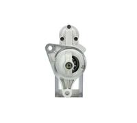 BV PSH 830.927.102.010 Motorino d'avviamento per DODGE,JEEP