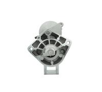 BV PSH 830.946.102.050 Motorino avviamento
