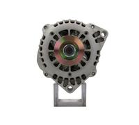 BV PSH 835.511.105.031 Alternatore