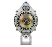 BV PSH 835.935.090.050 Alternatore 90A 12V per JEEP CHEROKEE (XJ)