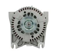 BV PSH 885.521.130.030 Alternatore 130A 12V