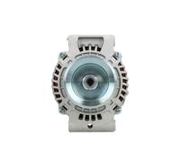 BV PSH 916.509.100.130 Alternatore per SCANIA