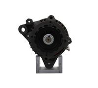 BV PSH 975.519.055.200 Alternatore