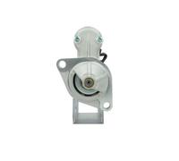 BV PSH 980.505.082.080 Avviatore