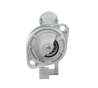 BV PSH 980.533.112.080 Motorino d'avviamento