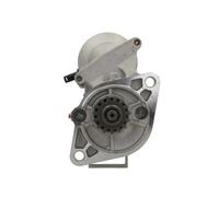 BV PSH 980.537.152.050 Motorino d'avviamento