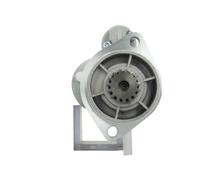 BV PSH 980.538.152.080 Motorino avviamento