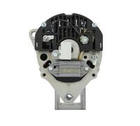 BV PSH Alternatore 100A 12V per ALFA ROMEO 147 (937) 495.501.100.050