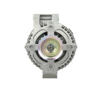 BV PSH Alternatore 100A 12V per HONDA CIVIC VIII Hatchback (FN, FK)