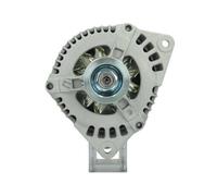 BV PSH Alternatore 100A 12V per LAND ROVER Defender SUV (L316) Discovery I (LJ)
