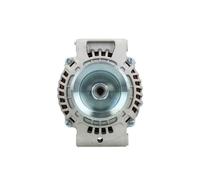 BV PSH Alternatore 100A 24V per SCANIA G I G II L P I P II P,G,R,T - series