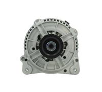 BV PSH Alternatore 120A 12V 305.516.120.010