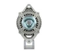 BV PSH Alternatore 120A 12V per CHRYSLER VOYAGER IV (RG, RS) CARAVAN