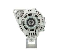 BV PSH Alternatore 120A 12V per HYUNDAI i20 (PB, PBT) per KIA Picanto (SA)