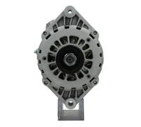 BV PSH Alternatore 120A 12V per OPEL ANTARA 235.518.120.030
