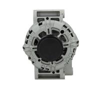 BV PSH Alternatore 120A 12V per OPEL INSIGNIA INSIGNIA Station wagon ANTARA