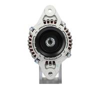 BV PSH Alternatore 130A 24V per VOLVO FM 576.510.130.134