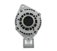 BV PSH Alternatore 140A 12V per OPEL Mokka / Mokka X (J13) ASTRA J