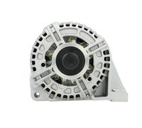 BV PSH Alternatore 140A 12V per VOLVO XC90 I (275) S60 I (384) V70 II (285)
