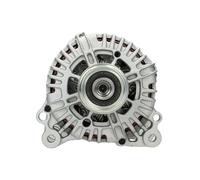 BV PSH Alternatore 140A 12V per VW PASSAT (3B3) PASSAT Variant (3B6)
