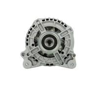 BV PSH Alternatore 140A 12V per VW Polo Schrägheck (6R1, 6C1) GOLF VI (5K1)