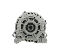BV PSH Alternatore 140A 12V per VW Polo Schrägheck (6R1, 6C1) GOLF VI (5K1)
