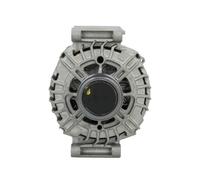 BV PSH Alternatore 140A 12V per VW Transporter VI Kastenwagen (SGA, SGH)