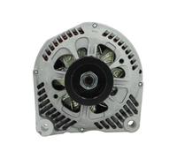 BV PSH Alternatore 150A 12V per BMW 3 Sedan (E46) 5 Sedan (E39) X3 (E83) 7 (E38)