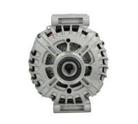 BV PSH Alternatore 220A 12V adatto per MERCEDES-BENZ SPRINTER 3,5-t Kasten (906)