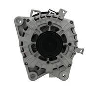 BV PSH 595.924.250.000 Alternatore