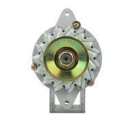 BV PSH Alternatore 30A 24V 136.005.030.140