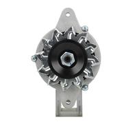 BV PSH Alternatore 35A 12V per TOYOTA Corolla Sedan (KE) per SUZUKI SJ 410