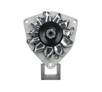 BV PSH Alternatore 35A 24V 586.002.035.010