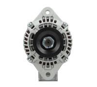 BV PSH Alternatore 45A 24V 156.501.045.130