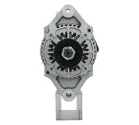 BV PSH Alternatore 50A 12V per DAIHATSU Applause II Schrägheck (A101)