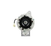 BV PSH Alternatore 60A 12V per MITSUBISHI Canter (FE3, FE4) V 155.801.060.130